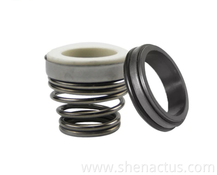 Orings and Seals Near Me